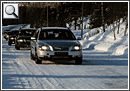 Gislaved Nord Frost 5 Gislaved Nord Frost 5