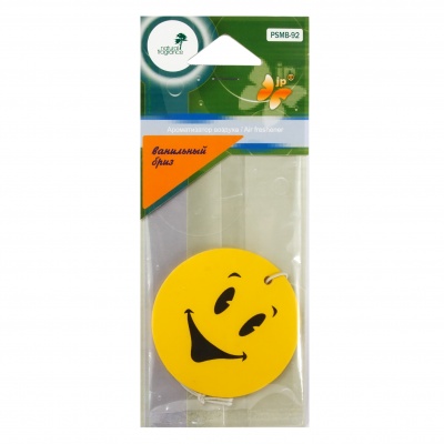 Аромат лета: выбираем освежитель воздуха