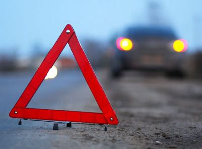 Неопытным водителям могут запретить садиться за руль мощных транспортных средств