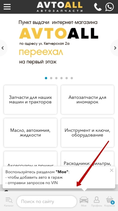 news1.jpg