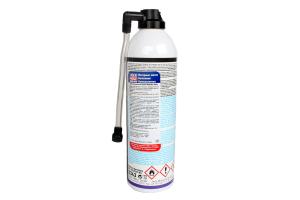 Герметик для ремонта шин 0.5л LIQUI MOLY
