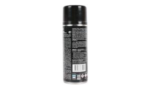 Эмаль TERMO SPRAY черный до +750С аэрозоль PARADE