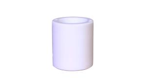 Муфта VALTEC ПП D20 VALTEC
