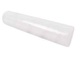 Картридж PP 10-10 SL ГЕЙЗЕР