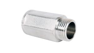 Удлинитель 1/2 40мм VALTEC