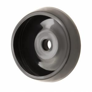Перфоратор 400Вт 1.2Дж SDS-plus RH-400-12, 2 режима DENZEL