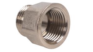 Удлинитель 1/2 15мм VALTEC
