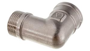 Угольник вн-нар. 3/4 VALTEC