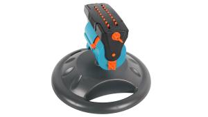 Распылитель веерный PROLine RO-16m 180м2 16 форсунок GRINDA