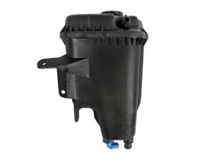Бачок расширительный BMW X5 E70/F15/X6 E71/72/F16 KORTEX
