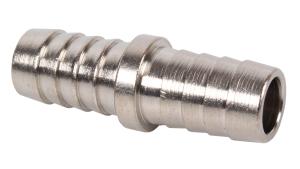 Соединитель шланга VALTEC 12мм VALTEC