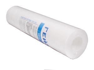 Картридж PP 25-10 SL ГЕЙЗЕР