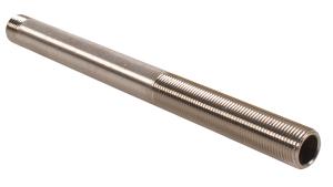 Сгон наружная резьба 1/2 250мм VALTEC