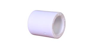 Муфта VALTEC ПП D20 VALTEC