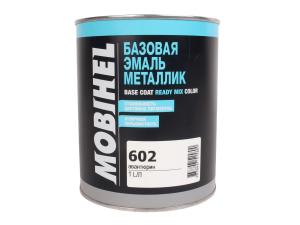 Эмаль авантюрин 1кг MOBIHEL