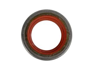Сальник ВАЗ-2101-07 сошки механизма рулевого
