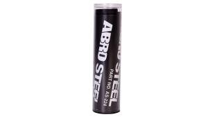 Холодная сварка STEEL 57г ABRO