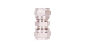 Фитинг обжимной прямой 16 VALTEC