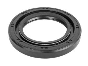 Сальник привода FEBEST 95GAS-40630909C