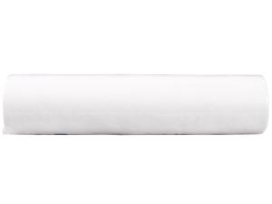 Картридж PP 5-10 SL ГЕЙЗЕР