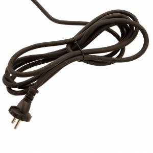Перфоратор 400Вт 1.2Дж SDS-plus RH-400-12, 2 режима DENZEL