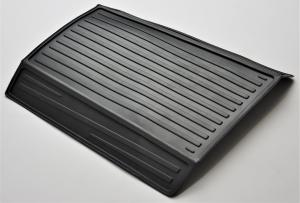 Коврик салона Great Wall Hover H3 2009- полиуретан (5 предм.) COMFORT