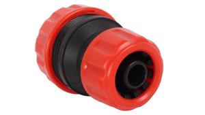 Муфта переходная GM-X для шланга 1/2x3/4 GRINDA