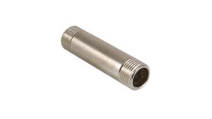Бочонок наружняя резьба 1/2 100мм VALTEC