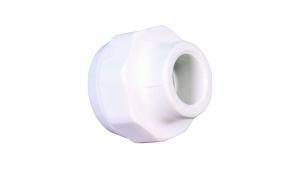 Соединитель PPR вн.р 20х3/4 VALTEC