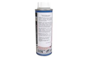Герметик системы охлаждения 5178 0.25л LIQUI MOLY