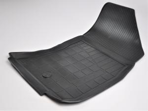 Коврик салона Subaru Outback V BS/B15 2014- полиуретан (5 предм.) COMFORT