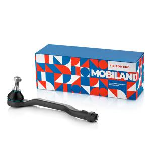 Наконечник рулевой тяги RENAULT DUSTER (HS_) MOBILAND