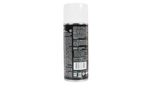 Эмаль белая TERMO SPRAY до 400С PARADE