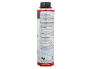 Герметик масляной системы двигателя 2671 0.3л LIQUI MOLY