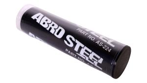 Холодная сварка STEEL 57г ABRO