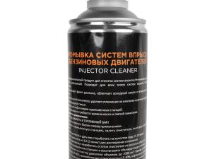 Промывка системы впрыска бензин 1л SINTEC