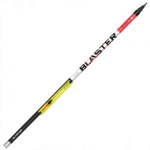 Удочка-комплект 4м Blaster POLE SET SALMO