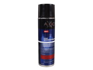 Грунт цинконаполненный 650мл AXIOM