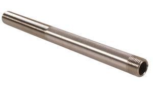 Сгон наружная резьба 1/2 250мм VALTEC