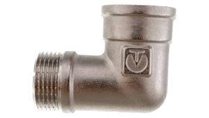 Угольник вн-нар. 3/4 VALTEC