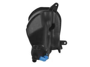 Бачок расширительный BMW X5 E70/F15/X6 E71/72/F16 KORTEX