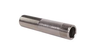 Сгон наружняя резьба 1/2 100мм VALTEC