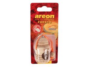 Ароматизатор Дыня AREON