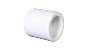 Муфта PP D25 VALTEC