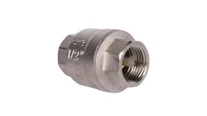 Обратный клапан 1/2 VALTEC