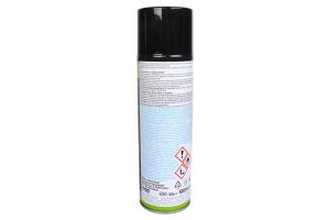 Очиститель универсальный 3318 0.5л LIQUI MOLY