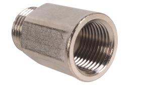 Удлинитель 1/2 30мм VALTEC