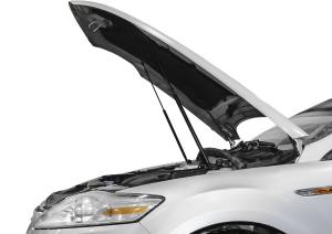 Амортизатор FORD Mondeo IV (06-15) капота 2шт. АВТОУПОР