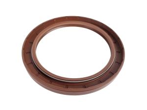 Сальник КАМАЗ-6520 ступицы передней (105х138х12) CAVETTO