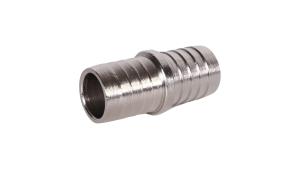 Соединитель шланга VALTEC 20мм VALTEC